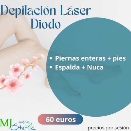 LASER DIODO